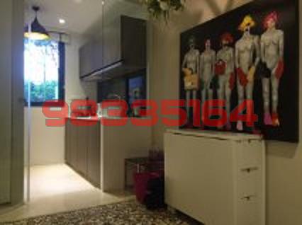 Nin Residence (D13), Apartment #101232262